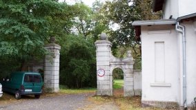 Iwno – stadnina o filmowej sławie - zdjęcie 5