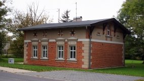 Iwno – stadnina o filmowej sławie - zdjęcie 8