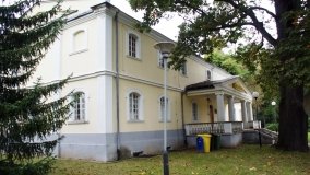 Iwno – stadnina o filmowej sławie - zdjęcie 10