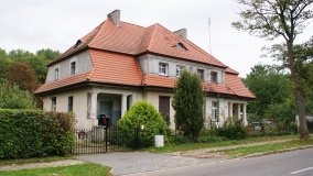 Iwno – stadnina o filmowej sławie - zdjęcie 11