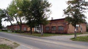 Iwno – stadnina o filmowej sławie - zdjęcie 13