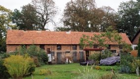 Iwno – stadnina o filmowej sławie - zdjęcie 12