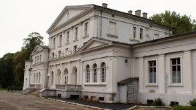 Iwno – stadnina o filmowej sławie - zdjęcie 16