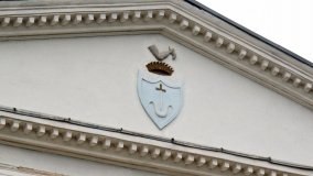 Iwno – stadnina o filmowej sławie - zdjęcie 15