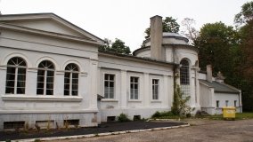 Iwno – stadnina o filmowej sławie - zdjęcie 17