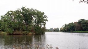 Iwno – stadnina o filmowej sławie - zdjęcie 19