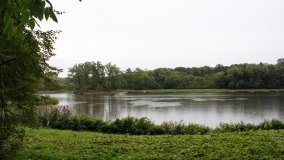 Iwno – stadnina o filmowej sławie - zdjęcie 18