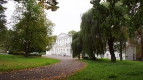 Iwno – stadnina o filmowej sławie - zdjęcie 22