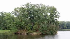 Iwno – stadnina o filmowej sławie - zdjęcie 23