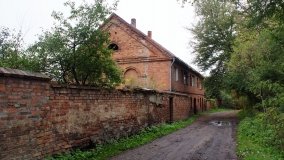 Iwno – stadnina o filmowej sławie - zdjęcie 38