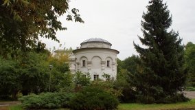 Iwno – stadnina o filmowej sławie - zdjęcie 37