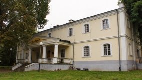 Iwno – stadnina o filmowej sławie - zdjęcie 36