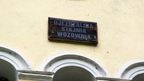 Iwno – stadnina o filmowej sławie - zdjęcie 34