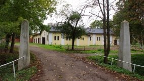 Iwno – stadnina o filmowej sławie - zdjęcie 33