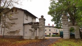 Iwno – stadnina o filmowej sławie - zdjęcie 30