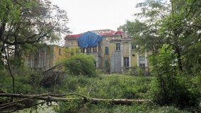 Król Rumunii Karol II w Bolechowie - zdjęcie 3