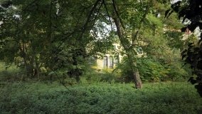 Król Rumunii Karol II w Bolechowie - zdjęcie 6