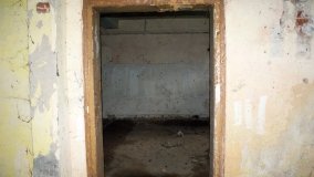 Dwór w Pawłowie Skockim, który straszy… - zdjęcie 13