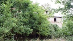 Dwór w Pawłowie Skockim, który straszy… - zdjęcie 14