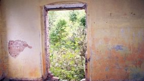 Dwór w Pawłowie Skockim, który straszy… - zdjęcie 19