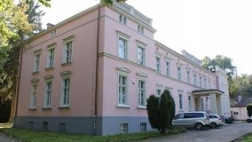 Rościnno – wieś z błędem Jana Długosza - zdjęcie 2