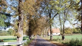 Rościnno – wieś z błędem Jana Długosza - zdjęcie 3