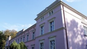 Rościnno – wieś z błędem Jana Długosza - zdjęcie 4