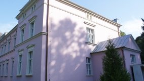 Rościnno – wieś z błędem Jana Długosza - zdjęcie 5