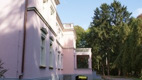 Rościnno – wieś z błędem Jana Długosza - zdjęcie 6