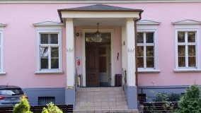 Rościnno – wieś z błędem Jana Długosza - zdjęcie 7