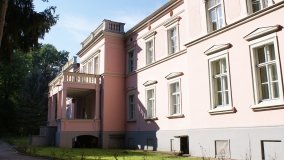 Rościnno – wieś z błędem Jana Długosza - zdjęcie 8