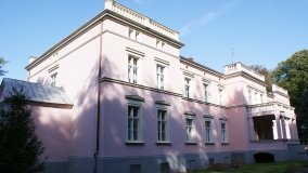 Rościnno – wieś z błędem Jana Długosza - zdjęcie 10