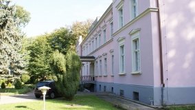 Rościnno – wieś z błędem Jana Długosza - zdjęcie 11