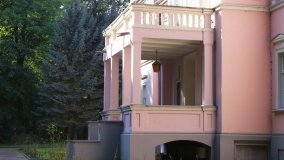 Rościnno – wieś z błędem Jana Długosza - zdjęcie 12