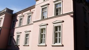 Rościnno – wieś z błędem Jana Długosza - zdjęcie 13