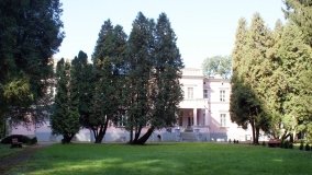 Rościnno – wieś z błędem Jana Długosza - zdjęcie 16