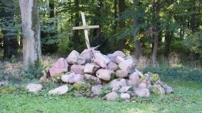 Rościnno – wieś z błędem Jana Długosza - zdjęcie 17