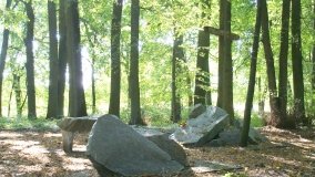 Rościnno – wieś z błędem Jana Długosza - zdjęcie 18