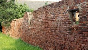 Pomnik pomordowanych w Małej Górce - zdjęcie 2