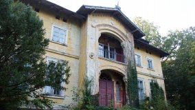 Perła Stawian. Czy odzyska dawny blask? - zdjęcie 32