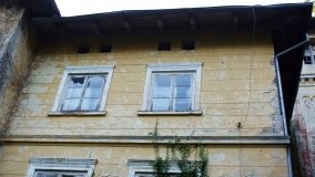 Perła Stawian. Czy odzyska dawny blask? - zdjęcie 23
