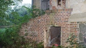 Perła Stawian. Czy odzyska dawny blask? - zdjęcie 24