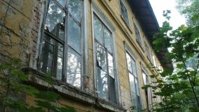 Perła Stawian. Czy odzyska dawny blask? - zdjęcie 26