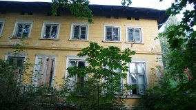 Perła Stawian. Czy odzyska dawny blask? - zdjęcie 27