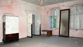 Perła Stawian. Czy odzyska dawny blask? - zdjęcie 19