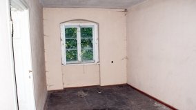 Perła Stawian. Czy odzyska dawny blask? - zdjęcie 5