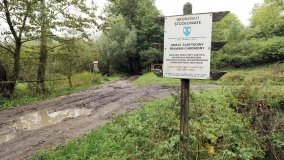 Ostrów Radzimski – osada, którą „wykończyła” epidemia cholery - zdjęcie 11