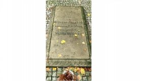 Jedyny taki kościół w Polsce! Pod wezwaniem św. Tymoteusza! - zdjęcie 2