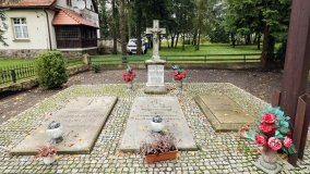 Jedyny taki kościół w Polsce! Pod wezwaniem św. Tymoteusza! - zdjęcie 4