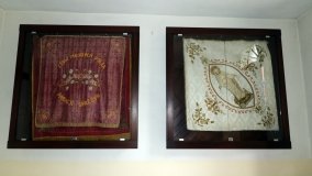 Jedyny taki kościół w Polsce! Pod wezwaniem św. Tymoteusza! - zdjęcie 7